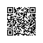 8N3DV85FC-0024CDI QRCode