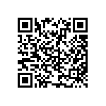 8N3DV85FC-0025CDI QRCode