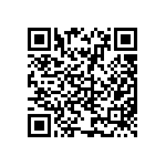 8N3DV85FC-0026CDI QRCode