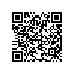 8N3DV85FC-0028CDI8 QRCode