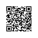 8N3DV85FC-0029CDI8 QRCode