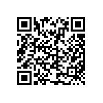 8N3DV85FC-0030CDI QRCode