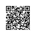 8N3DV85FC-0030CDI8 QRCode