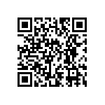 8N3DV85FC-0032CDI QRCode