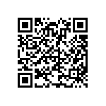 8N3DV85FC-0039CDI8 QRCode