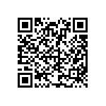 8N3DV85FC-0040CDI8 QRCode