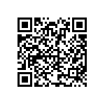 8N3DV85FC-0044CDI8 QRCode