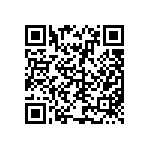 8N3DV85FC-0048CDI QRCode