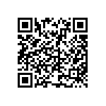 8N3DV85FC-0054CDI QRCode