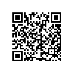 8N3DV85FC-0058CDI QRCode