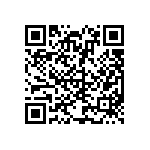 8N3DV85FC-0061CDI8 QRCode