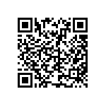 8N3DV85FC-0068CDI QRCode