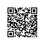 8N3DV85FC-0070CDI QRCode