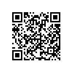 8N3DV85FC-0074CDI8 QRCode