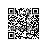 8N3DV85FC-0076CDI QRCode