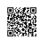 8N3DV85FC-0079CDI QRCode