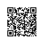 8N3DV85FC-0080CDI QRCode