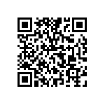 8N3DV85FC-0081CDI8 QRCode