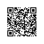 8N3DV85FC-0083CDI8 QRCode