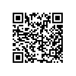 8N3DV85FC-0088CDI QRCode