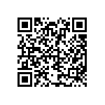 8N3DV85FC-0088CDI8 QRCode