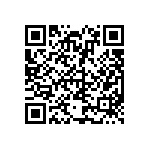 8N3DV85FC-0090CDI8 QRCode