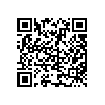 8N3DV85FC-0091CDI QRCode