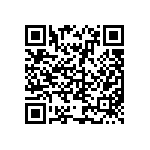 8N3DV85FC-0092CDI QRCode