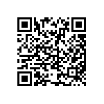 8N3DV85FC-0094CDI QRCode