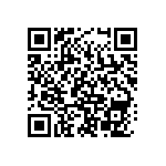 8N3DV85FC-0095CDI8 QRCode