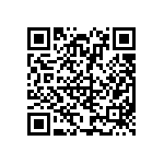 8N3DV85FC-0103CDI8 QRCode