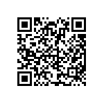 8N3DV85FC-0104CDI8 QRCode