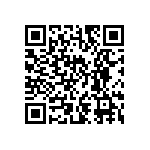 8N3DV85FC-0105CDI QRCode