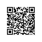 8N3DV85FC-0110CDI QRCode