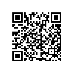 8N3DV85FC-0113CDI QRCode