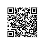 8N3DV85FC-0117CDI QRCode