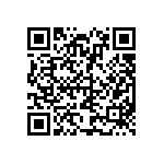 8N3DV85FC-0118CDI8 QRCode