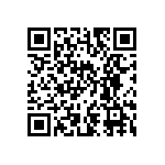 8N3DV85FC-0119CDI QRCode