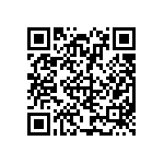 8N3DV85FC-0122CDI8 QRCode