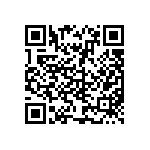 8N3DV85FC-0126CDI QRCode