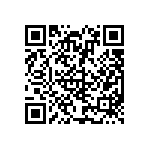 8N3DV85FC-0126CDI8 QRCode