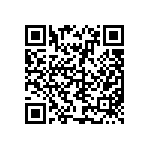 8N3DV85FC-0128CDI QRCode