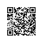 8N3DV85FC-0131CDI QRCode