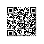 8N3DV85FC-0133CDI8 QRCode