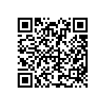 8N3DV85FC-0149CDI8 QRCode