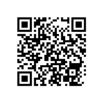 8N3DV85FC-0162CDI8 QRCode