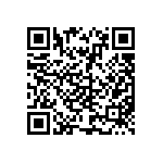 8N3DV85FC-0167CDI QRCode