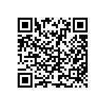 8N3DV85FC-0171CDI QRCode