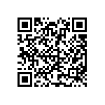 8N3DV85FC-0171CDI8 QRCode