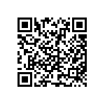 8N3DV85FC-0173CDI QRCode